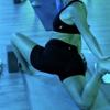 YogaSix gallery