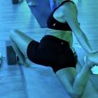 YogaSix