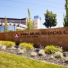 John Muir Medical Center, Walnut Creek gallery