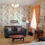 Scotlaur Inn Bed & Breakfast