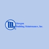 Morgan Building Maintenance, Inc. gallery