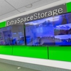 Extra Space Storage gallery