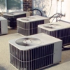 M & M Heating & Air Conditioning Service Co. gallery