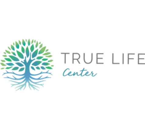 True Life Center - San Diego, CA