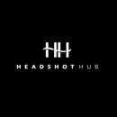 Headshot Hub - Commercial Photographers