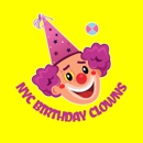 NYC Birthday Clowns - Clowns