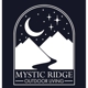 Mystic Ridge Outdoor Living
