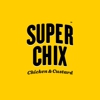 Super Chix - Chicken & Custard gallery