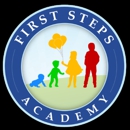 First Steps Academy - Day Care Centers & Nurseries