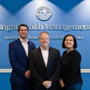 BrightWealth Management - Ameriprise Financial Services - Financial Planners