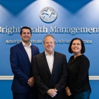 BrightWealth Management - Ameriprise Financial Services