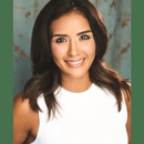 Yvonne Solis - State Farm Insurance Agent - Insurance