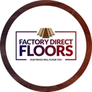 Factory Direct Floors - Floor Materials