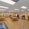 Howe KinderCare gallery