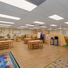 Howe KinderCare