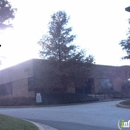 Tradesmen International: Linthicum Construction Staffing - Employment Agencies