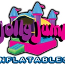 Jolly Jump Inflatables - Party & Event Planners