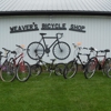 Weaver Bicycle Shop gallery