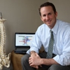 Houtz Chiropractic Center gallery