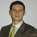 Dr. Igor I Sher, DC - Chiropractors & Chiropractic Services