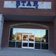 STAR Physical Therapy