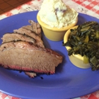 Memphis Minnie's BBQ Joint