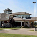 Bronson Obstetrics and Gynecology Specialists - Marshall - Health & Welfare Clinics