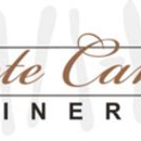 Coyote Canyon Winery - Wineries