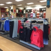 Hibbett Sports gallery