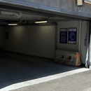 LAZ Parking - One Kenmore Square - Carports
