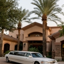 LincolnLux Limousine - Limousine Service