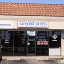 Video USA - Video Rental & Sales