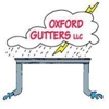 Oxford Gutters gallery
