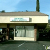 Michael Banawis Dental Office gallery