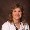 Dr. Susan Bignall Owensby, MD gallery