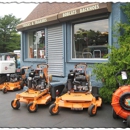 Gold Star Equipment Rental Corp - Lawn & Garden Equipment & Supplies