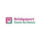 Bridgeport Charter Bus Rentals