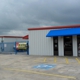 Lone Star Storage