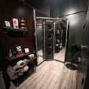 Glow The Bronzing Studio - Tanning Salons