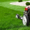 Lawn Mowing and Landscaping gallery