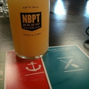 Newburyport Brewing Company - Brew Pubs