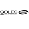 Soles Insurance Group gallery