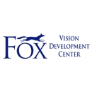 Fox Vision Development Center - Optometrists