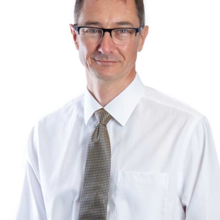 Great Southern Specialist Centre