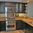 All-Build Construction - Kitchen Planning & Remodeling Service