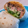 California Tortilla gallery