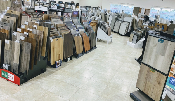 Floors Direct - Stuart, FL