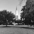 Southeastern Baptist Theological Seminary - Colleges & Universities
