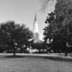 Southeastern Baptist Theological Seminary