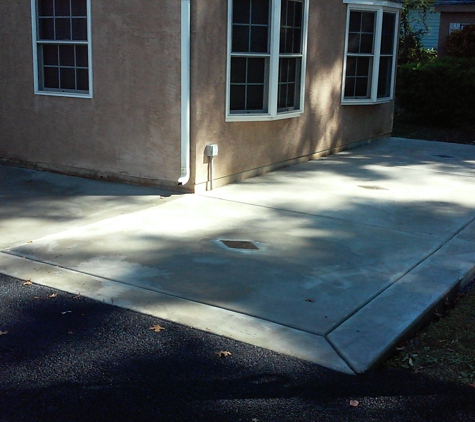 DiSandro Contractors Inc. - Feasterville Trevose, PA